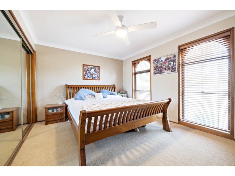 7 Webber Drive, Dubbo NSW 2830