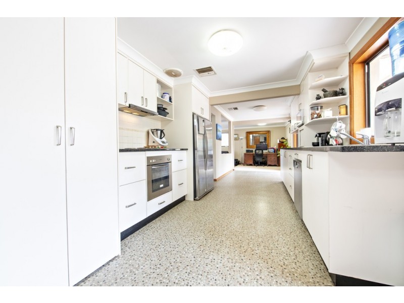 7 Webber Drive, Dubbo NSW 2830