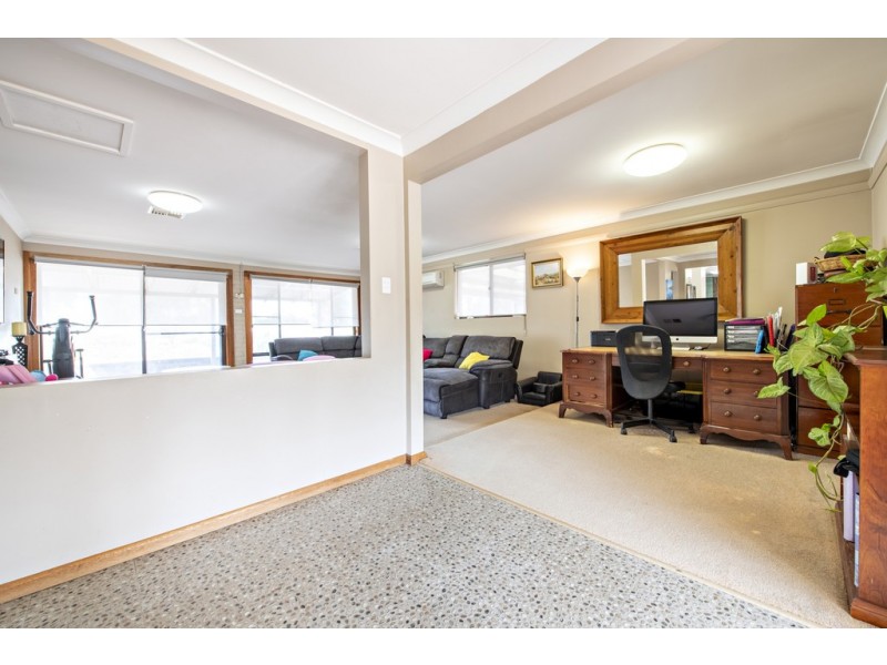 7 Webber Drive, Dubbo NSW 2830