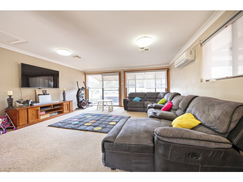 7 Webber Drive, Dubbo NSW 2830