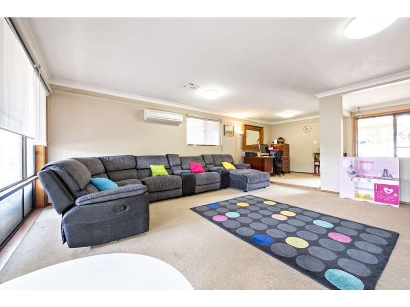 7 Webber Drive, Dubbo NSW 2830