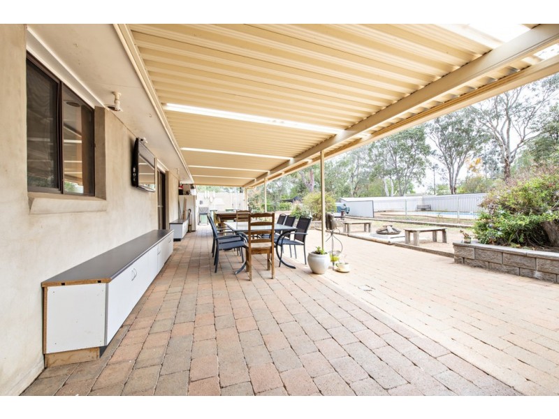 7 Webber Drive, Dubbo NSW 2830