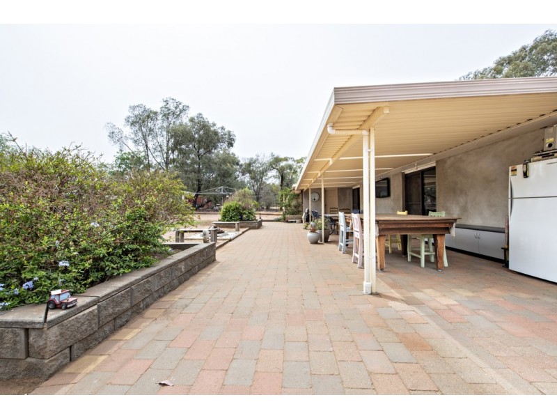 7 Webber Drive, Dubbo NSW 2830