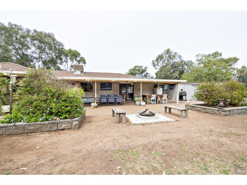 7 Webber Drive, Dubbo NSW 2830