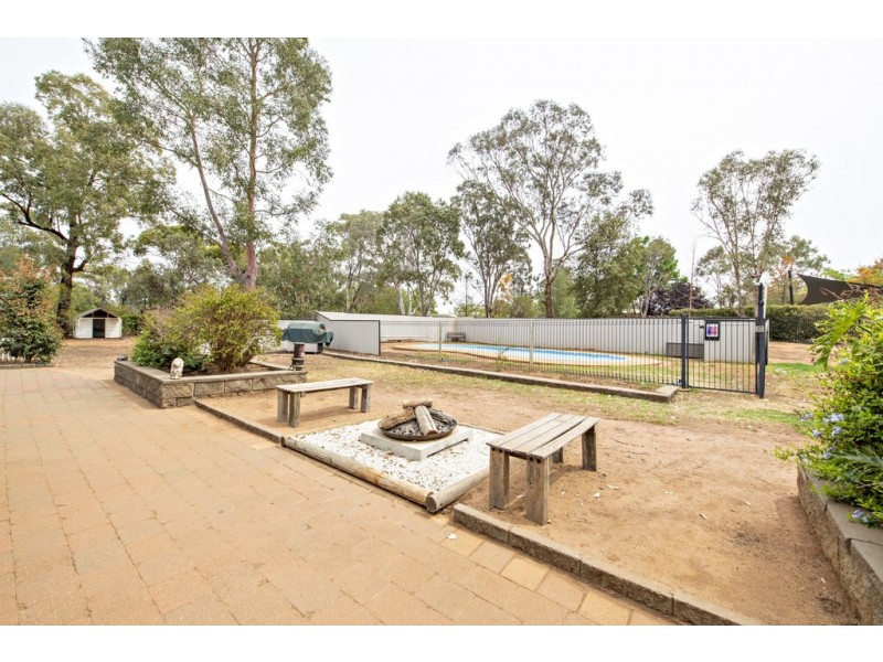 7 Webber Drive, Dubbo NSW 2830