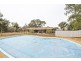 7 Webber Drive, Dubbo NSW 2830