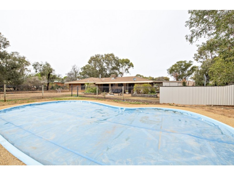 7 Webber Drive, Dubbo NSW 2830