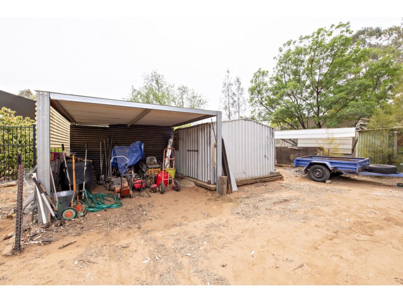 7 Webber Drive, Dubbo NSW 2830