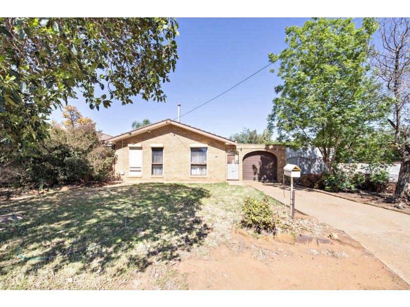 158 Bunglegumbie Road, Dubbo NSW 2830