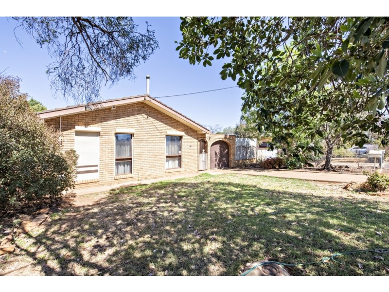 158 Bunglegumbie Road, Dubbo NSW 2830