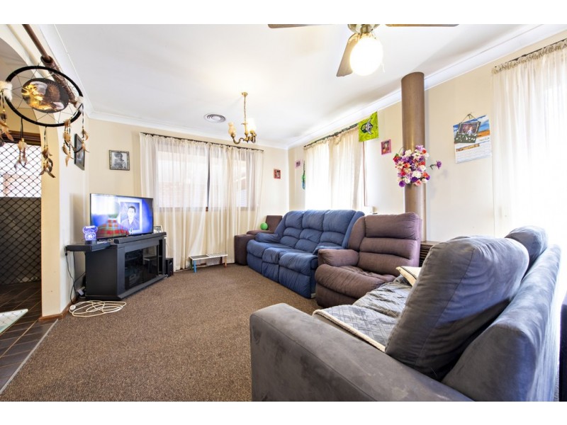 158 Bunglegumbie Road, Dubbo NSW 2830