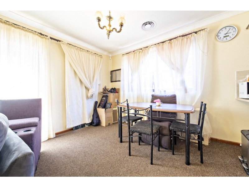 158 Bunglegumbie Road, Dubbo NSW 2830