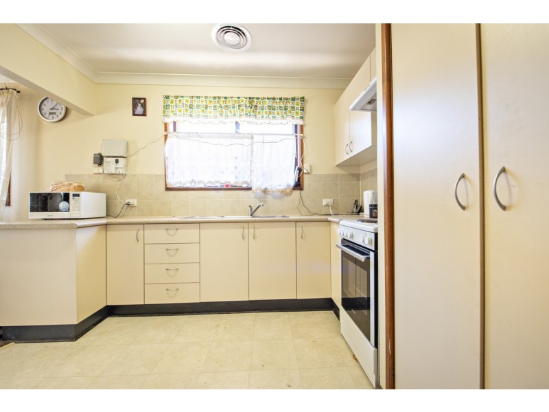 158 Bunglegumbie Road, Dubbo NSW 2830