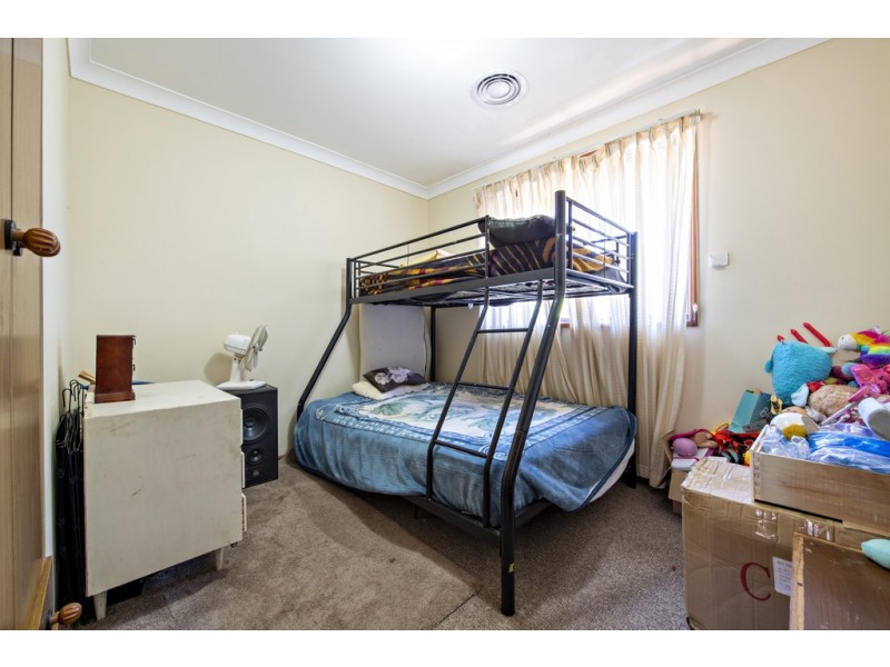 158 Bunglegumbie Road, Dubbo NSW 2830
