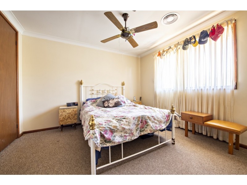 158 Bunglegumbie Road, Dubbo NSW 2830