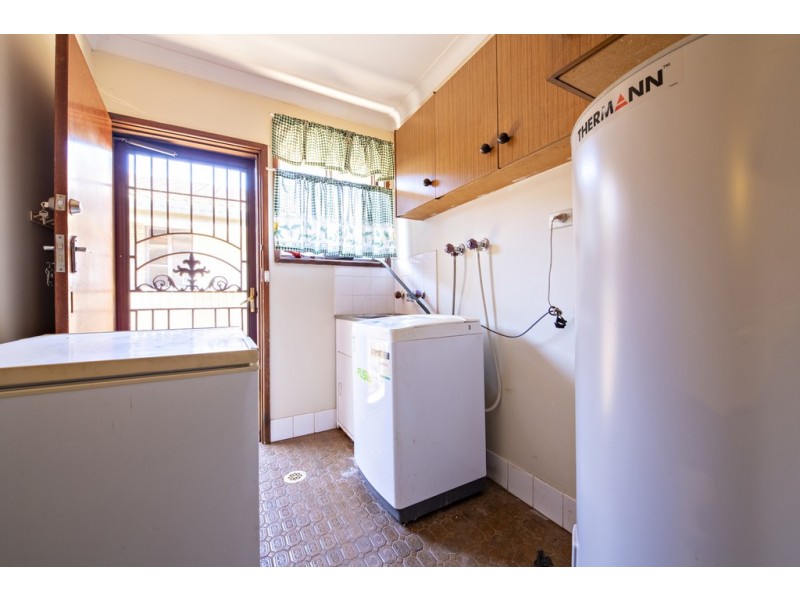 158 Bunglegumbie Road, Dubbo NSW 2830