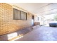 158 Bunglegumbie Road, Dubbo NSW 2830
