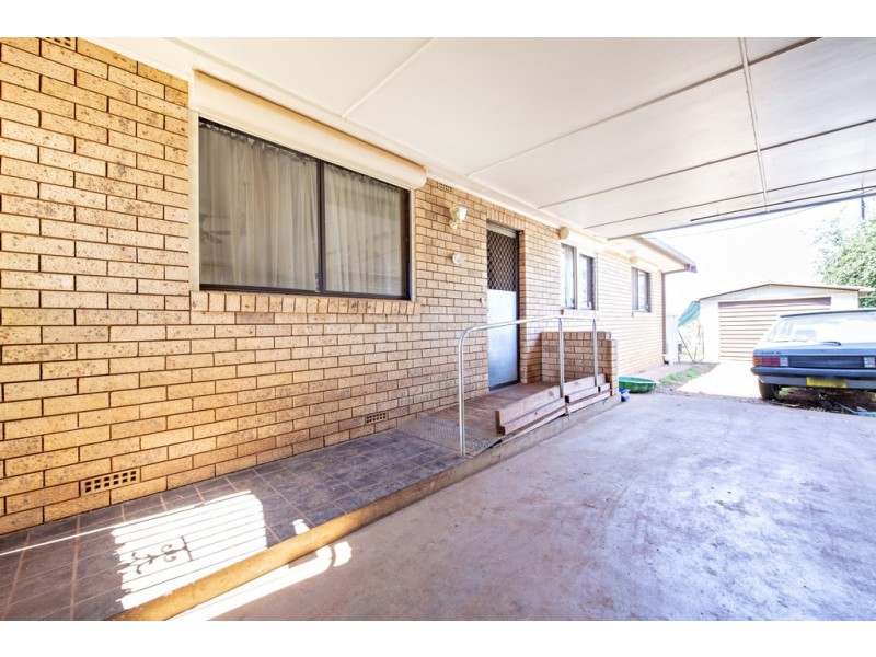 158 Bunglegumbie Road, Dubbo NSW 2830