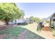 158 Bunglegumbie Road, Dubbo NSW 2830
