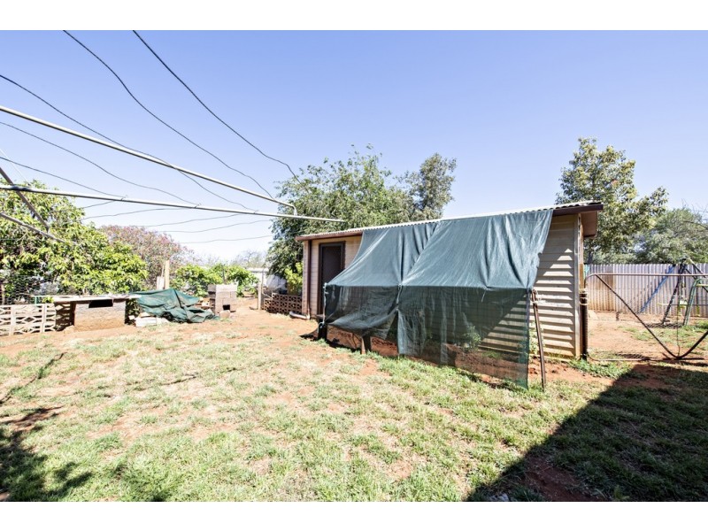 158 Bunglegumbie Road, Dubbo NSW 2830