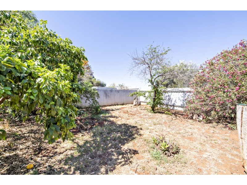 158 Bunglegumbie Road, Dubbo NSW 2830