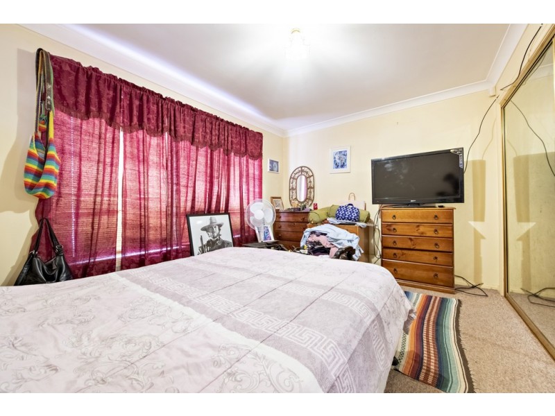 7 BONNER CRESCENT, Dubbo NSW 2830