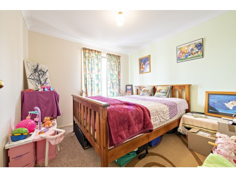 7 BONNER CRESCENT, Dubbo NSW 2830