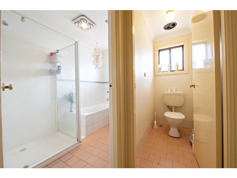 7 BONNER CRESCENT, Dubbo NSW 2830