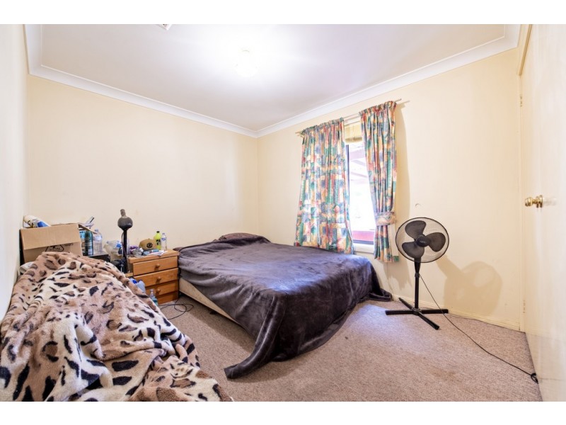 7 BONNER CRESCENT, Dubbo NSW 2830