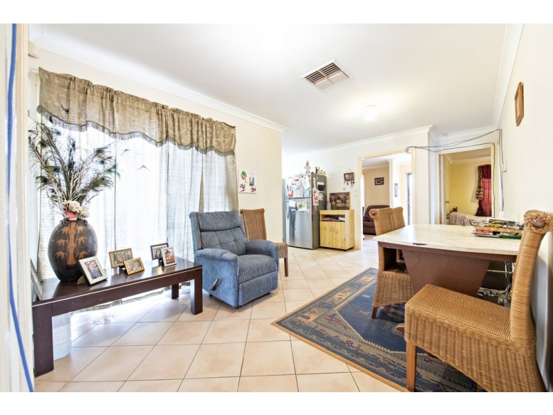 7 BONNER CRESCENT, Dubbo NSW 2830