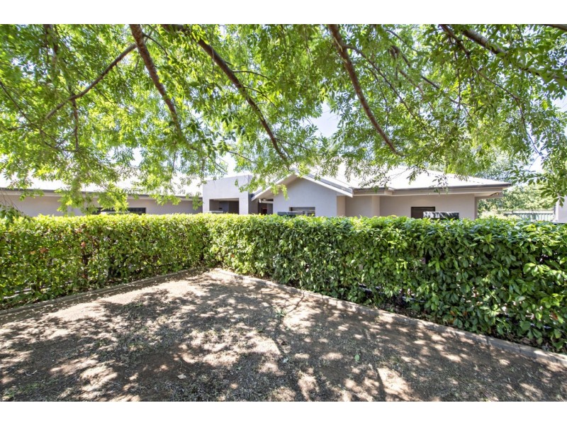 20 PEBBLE BEACH DRIVE, Dubbo NSW 2830