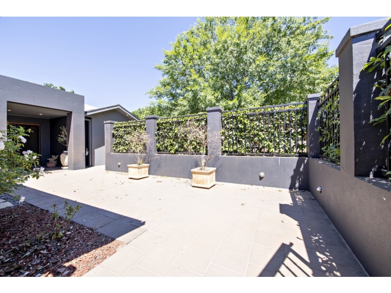 20 PEBBLE BEACH DRIVE, Dubbo NSW 2830