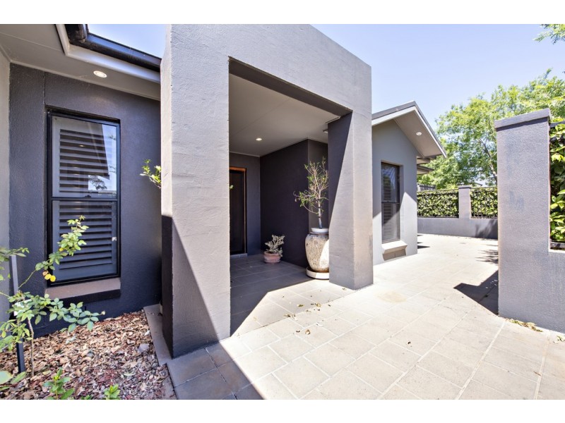 20 PEBBLE BEACH DRIVE, Dubbo NSW 2830