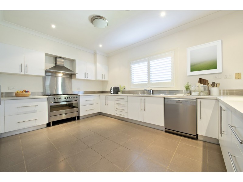 20 PEBBLE BEACH DRIVE, Dubbo NSW 2830