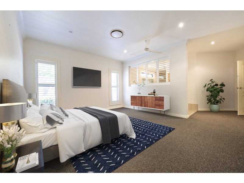 20 PEBBLE BEACH DRIVE, Dubbo NSW 2830