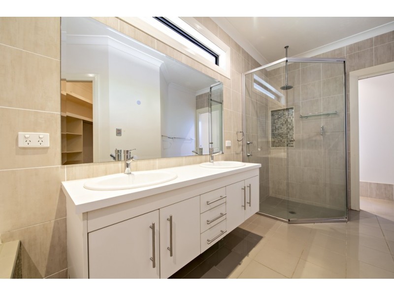 20 PEBBLE BEACH DRIVE, Dubbo NSW 2830