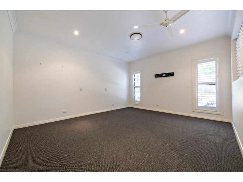 20 PEBBLE BEACH DRIVE, Dubbo NSW 2830