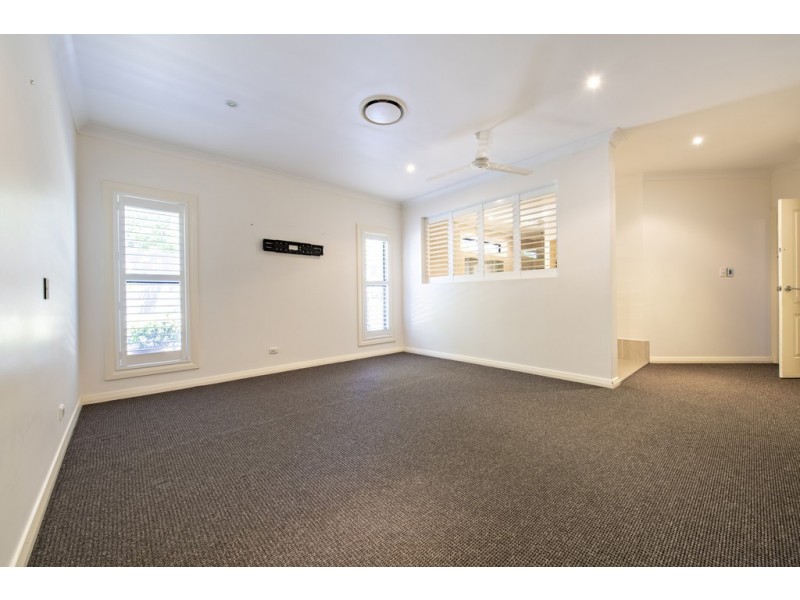 20 PEBBLE BEACH DRIVE, Dubbo NSW 2830