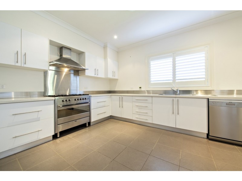 20 PEBBLE BEACH DRIVE, Dubbo NSW 2830