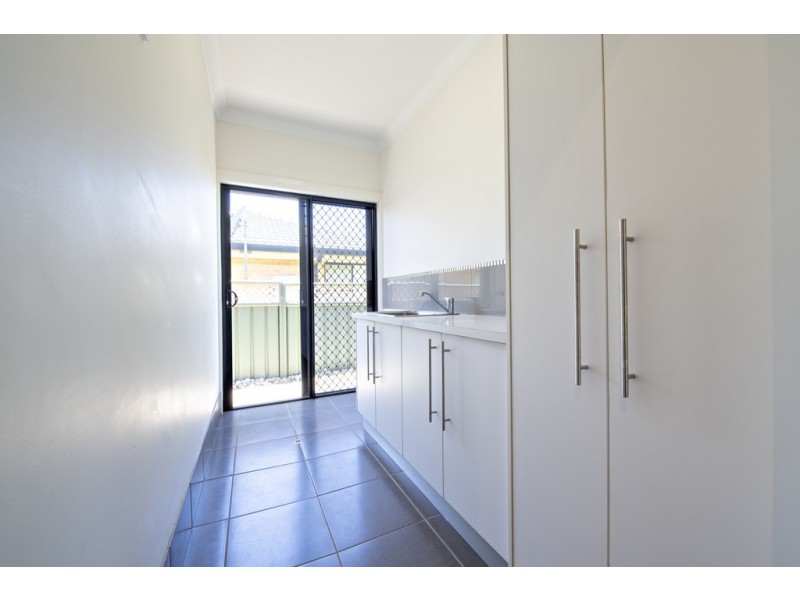 20 PEBBLE BEACH DRIVE, Dubbo NSW 2830