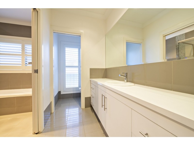 20 PEBBLE BEACH DRIVE, Dubbo NSW 2830