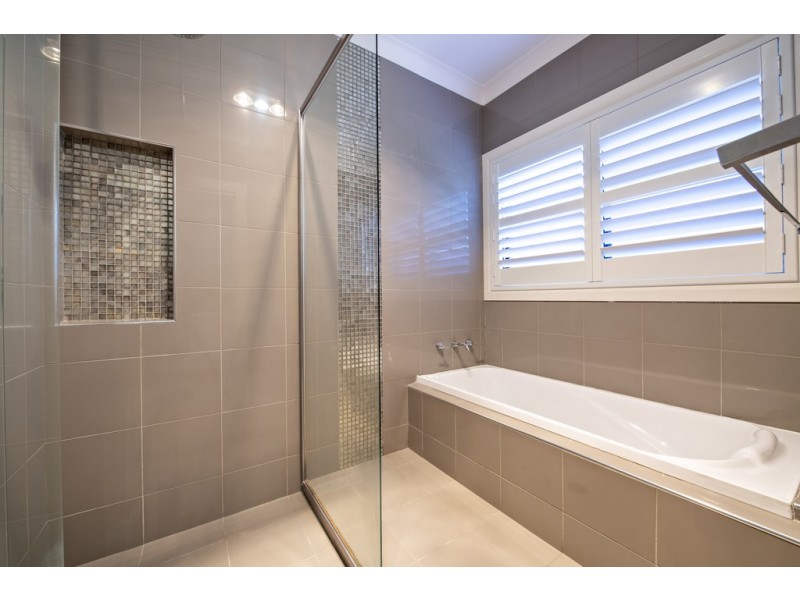 20 PEBBLE BEACH DRIVE, Dubbo NSW 2830