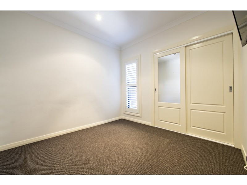 20 PEBBLE BEACH DRIVE, Dubbo NSW 2830