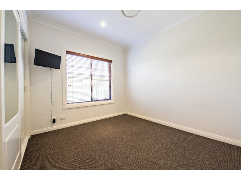 20 PEBBLE BEACH DRIVE, Dubbo NSW 2830