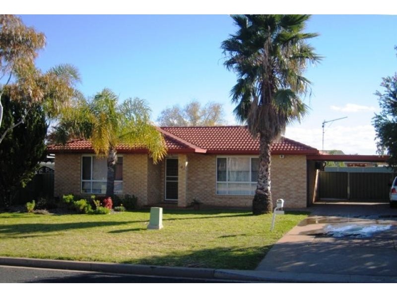 101 Sheraton Road, Dubbo NSW 2830