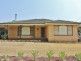 36 Sapphire Street, Dubbo NSW 2830