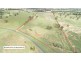 5R Bulwarra Drive, Dubbo NSW 2830