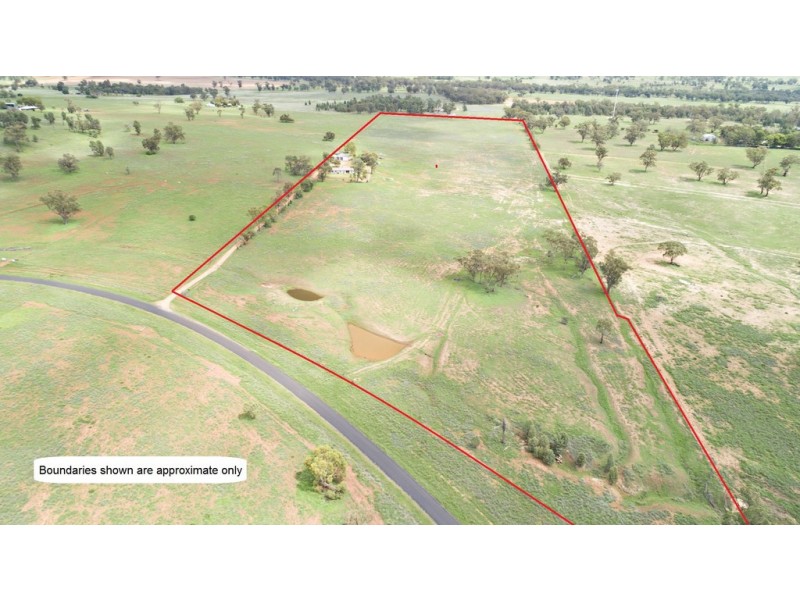 5R Bulwarra Drive, Dubbo NSW 2830