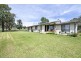 5R Bulwarra Drive, Dubbo NSW 2830