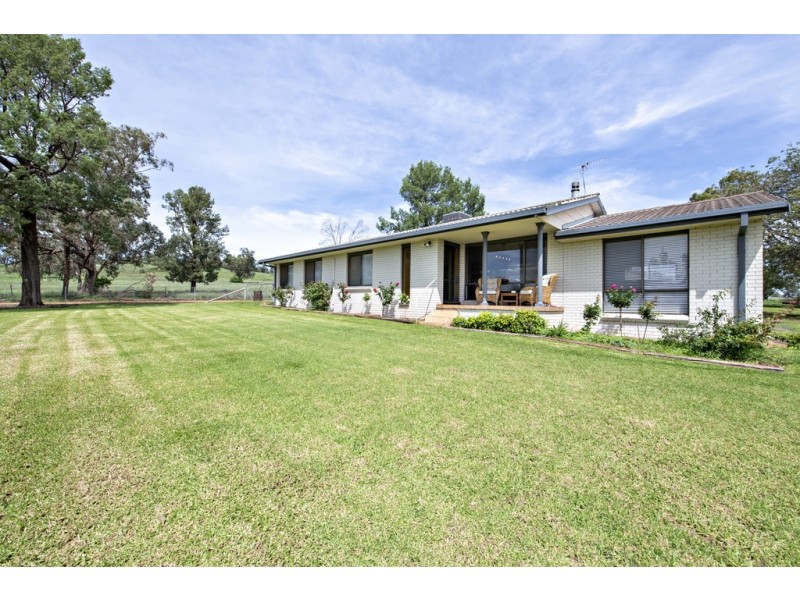 5R Bulwarra Drive, Dubbo NSW 2830